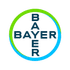 Bayer Cropscience Ltd. logo Bayer Cropscience Ltd. logo