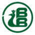 Bombay Burmah Trading Corporation Ltd. logo Bombay Burmah Trading Corporation Ltd. logo