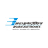 Bharat Electronics Ltd. logo Bharat Electronics Ltd. logo