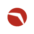 Bharat Earth Movers Limited logo Bharat Earth Movers Limited logo