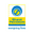 Bharat Petroleum Corporation Ltd. logo