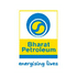 Bharat Petroleum Corporation Ltd. logo