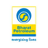 Bharat Petroleum Corporation Ltd. logo Bharat Petroleum Corporation Ltd. logo