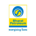 Bharat Petroleum Corporation Ltd. logo