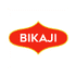 Bikaji Foods International Ltd. logo Bikaji Foods International Ltd. logo