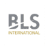 BLS International Services Ltd. logo BLS International Services Ltd. logo