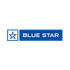 Blue Star Ltd. logo Blue Star Ltd. logo