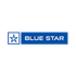 Blue Star Ltd. logo