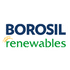 Borosil Renewables Ltd. logo