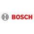 Bosch Ltd. logo Bosch Ltd. logo