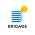 Brigade Enterprises Ltd. logo Brigade Enterprises Ltd. logo