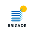 Brigade Enterprises Ltd. logo