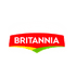 Britannia Industries Ltd. logo