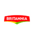 Britannia Industries Ltd. logo