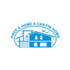 Can Fin Homes Ltd. logo Can Fin Homes Ltd. logo