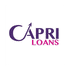Capri Global Capital Ltd. logo