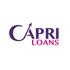 Capri Global Capital Ltd. logo