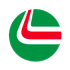Castrol India Ltd. logo Castrol India Ltd. logo