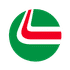 Castrol India Ltd. logo