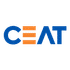 Ceat Ltd. logo