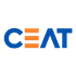 Ceat Ltd. logo Ceat Ltd. logo