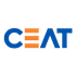 Ceat Ltd. logo