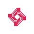 Central Bank of India logo Central Bank of India logo