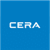Cera Sanitaryware Ltd logo Cera Sanitaryware Ltd logo