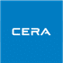 Cera Sanitaryware Ltd logo