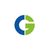 CG Power and Industrial Solutions Ltd. logo CG Power and Industrial Solutions Ltd. logo