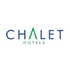 Chalet Hotels Ltd. logo Chalet Hotels Ltd. logo