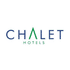 Chalet Hotels Ltd. logo