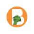 Balrampur Chini Mills Ltd. logo Balrampur Chini Mills Ltd. logo