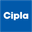 Cipla Ltd. logo