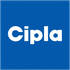 Cipla Ltd. logo Cipla Ltd. logo