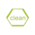 Clean Science and Technology Ltd. logo Clean Science and Technology Ltd. logo