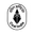 Coal India Ltd. logo