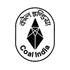Coal India Ltd. logo Coal India Ltd. logo