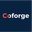 Coforge Ltd. logo