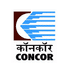 Container Corporation of India Ltd. logo