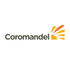 Coromandel International Ltd. logo Coromandel International Ltd. logo