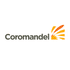 Coromandel International Ltd. logo