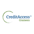 CreditAccess Grameen Ltd. logo