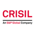 CRISIL Ltd. logo