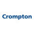 Crompton Greaves Consumer Electricals Ltd. logo