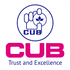 City Union Bank Ltd. logo City Union Bank Ltd. logo