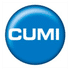 Carborundum Universal Ltd. logo Carborundum Universal Ltd. logo