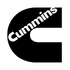 Cummins India Ltd. logo Cummins India Ltd. logo