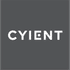 Cyient Ltd. logo Cyient Ltd. logo