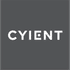 Cyient Ltd. logo